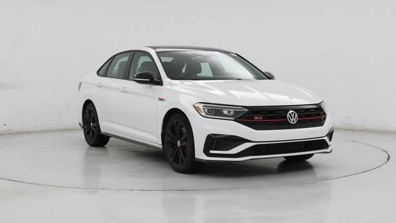 VOLKSWAGEN JETTA GLI 2021 3VW6T7BU7MM027139 image VOLKSWAGEN JETTA GLI 2021 3VW6T7BU7MM027139 image